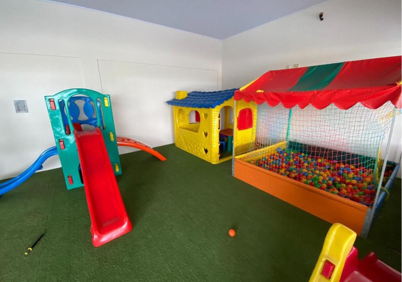 Apartamento Diroma Fiori *